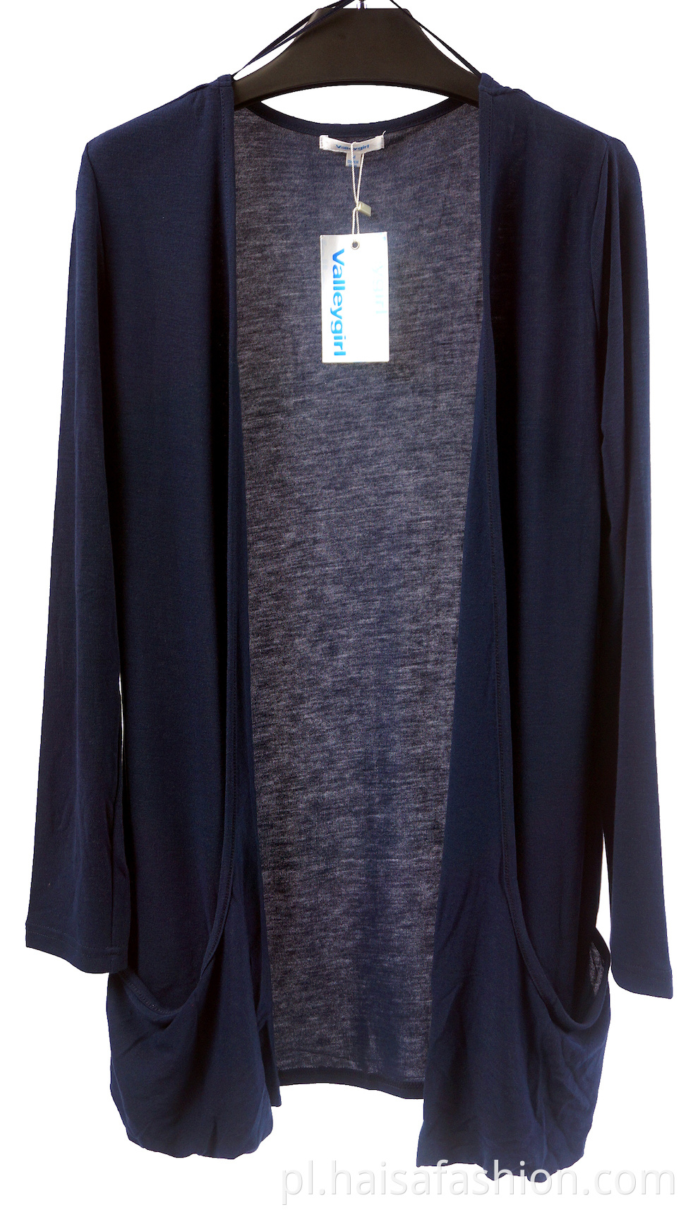 Long Cardigan For Ladies